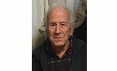 Addio a Mirko, l'ultimo partigiano di Fornovo