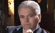 Noceto, Malvisi candidato: "Voglio rilanciare il turismo"