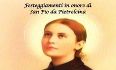  "Voglio vivere d'amore "