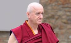 Conosci te stesso imparando a conoscere la mente