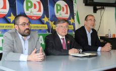 Zanonato: «L'Europa è una realtà necessaria»