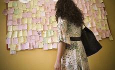 Ecco 42 offerte per chi cerca un lavoro