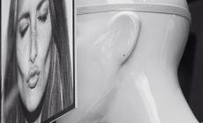 Reale e fittizio In mostra le foto di Anna Camorali