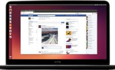 Xp addio, largo a Ubuntu e i suoi fratelli