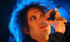Cure, nuovo album nel 2014 e 2 date evento benefico a Londra