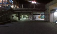 Ghiretti sul commercio in centro:&ldquo;No a grandi progetti, miglioriamo accessibilit&agrave; e sicurezza&rdquo;.