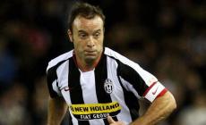 Birindelli da bianconero a granata