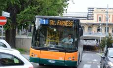 Linea 1, cantiere in arrivo