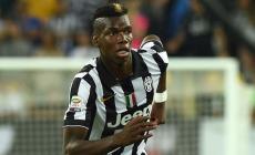 Juve, c'è l'accordo con Pogba