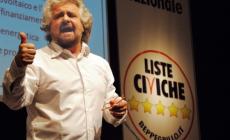 Ricci (Pd Pesaro) a Pizzarotti: "Assurdo il diktat di Grillo"