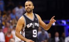 NBA, San Antonio domina gara 2