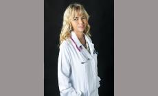 Susanna Esposito scelta dall'Oms in due gruppi di lavoro sul Covid-19