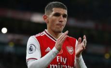 Roma, nel mirino anche Torreira
