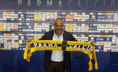 Verso Parma-Napoli: Kurtic squalificato, Gervinho in dubbio