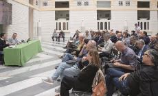 Peste suina, l'appello del territorio: «Salvare l'export dei nostri salumi»