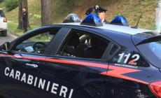 Suicida da un ponte, la moglie uccisa in casa