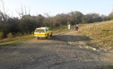 Graiana Castello, i due dispersi erano cercatori di funghi. Tratti in salvo