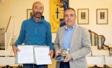 Provincia e Club alpino, dalla parte della montagna