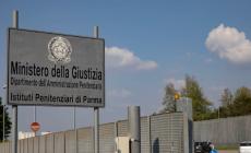 Il garante dei detenuti: «Situazione molto difficile»