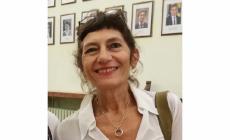 «Addio “Ale” Belledi, gioia e rigore, faro per molti»