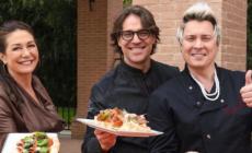 &laquo;Cotto e mangiato&raquo;, 5 puntate al Labirinto della Masone