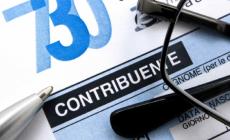 Processo a un imprenditore. Ma il truffato &egrave; lui