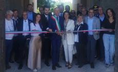 Malvasia, il mito che guarda al futuro