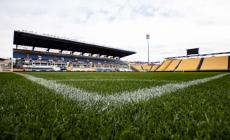 Italia donne, pari senza reti al Tardini con la Svezia
