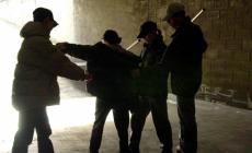 A 11 anni aggredita dai baby bulli, scalpore a Foligno