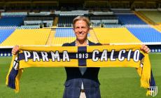 Il Parma &egrave; "americano": a Krause la quota di maggioranza - Foto