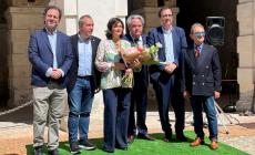 Alla Reggia la mostra su Ferdinando I di Borbone