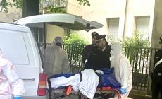 «Giorgio era disperato. Questo dramma si poteva evitare»