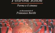 Poltrone Rosse