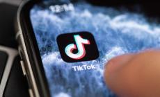 Gli Usa bloccano TikTok e WeChat 