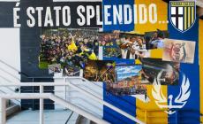Marco Ferrari: "Il nostro viaggio è finito, Krause il migliore per continuare"