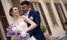 Fabio Rossi, naufraga il «Matrimonio a prima vista» in tv