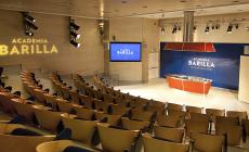 Academia Barilla: un webinar con lo chef Guidara 