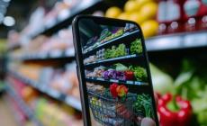 Una piattaforma per smaltire i prodotti invenduti