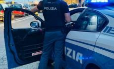Ricercato in Ungheria, era al bar in centro a Parma: arrestato