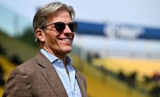 Con il ritorno del Parma e l'Inter ad Oaktree, le «sette sorelle» adesso parlano americano