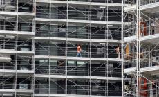Comune, stanziati 1,1 milioni per nuovi incarichi professionali