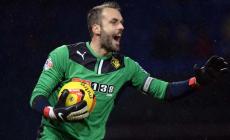 Almunia para per Zeman