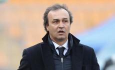 Il Vicenza riparte da Marino