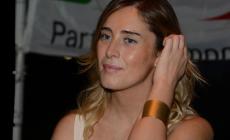 La Boschi: «Non prendiamo lezioni di democrazia dai 5 stelle» 