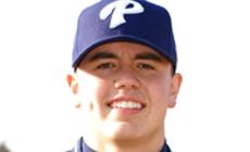 Colpo del Parma: arriva il ricevitore Deotto