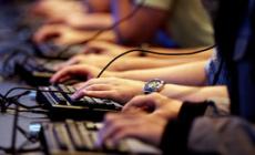 Ventiquattro offerte per trovare  un lavoro 