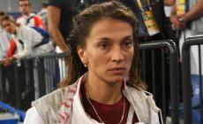 Granbassi, pianto disperato