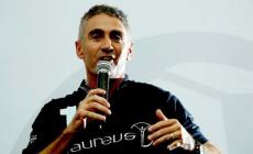 Doohan: "Marquez, un altro livello"