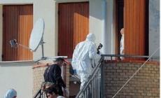 Omicidio Guarino: tre ergastoli