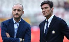 Ausilio: "Rinforzi? Vediamo a dicembre"